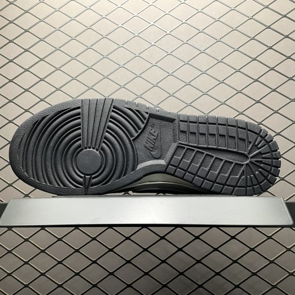 Dunk Low - Sneakers club：圖片 5