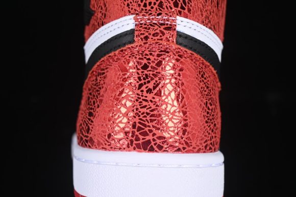 Air Jordan 1 High OG "Ruby" AJ1 FD2596-602：圖片 9