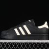 Avavav x Adidas Superstar "Superfinger" JP7141