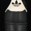 Avavav x Adidas Superstar "Superfinger" JP7141：圖片 10