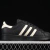 Avavav x Adidas Superstar "Superfinger" JP7141：圖片 2