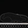 Avavav x Adidas Superstar "Superfinger" JP7141：圖片 3