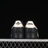 Avavav x Adidas Superstar "Superfinger" JP7141：圖片 4