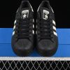 Avavav x Adidas Superstar "Superfinger" JP7141：圖片 5