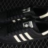 Avavav x Adidas Superstar "Superfinger" JP7141：圖片 6