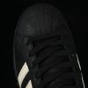 Avavav x Adidas Superstar "Superfinger" JP7141：圖片 7