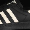 Avavav x Adidas Superstar "Superfinger" JP7141：圖片 9