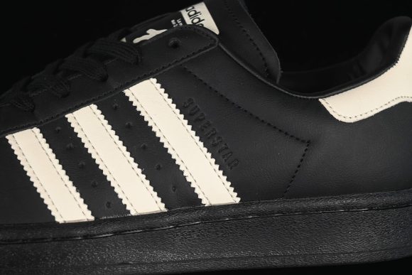 Avavav x Adidas Superstar "Superfinger" JP7141：圖片 9