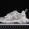 Balenciaga Phantom Sneaker 3XL W3XCH9191