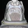 Balenciaga Phantom Sneaker 3XL W3XCH9191：圖片 10