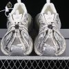Balenciaga Phantom Sneaker 3XL W3XCH9191：圖片 5