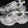 Balenciaga Phantom Sneaker 3XL W3XCH9191：圖片 6