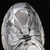 Balenciaga Phantom Sneaker 3XL W3XCH9191：圖片 7