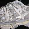 Balenciaga Phantom Sneaker 3XL W3XCH9191：圖片 9