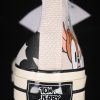 Converse 1970s A15111C：圖片 10