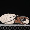 Converse 1970s A15111C：圖片 3