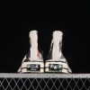 Converse 1970s A15111C：圖片 4