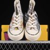 Converse 1970s A15111C：圖片 5