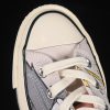 Converse 1970s A15111C：圖片 7