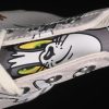 Converse 1970s A15111C：圖片 8