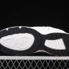 Dior B30 White：圖片 3