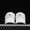 Dior B30 White：圖片 4