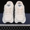 Dior B30 White：圖片 5