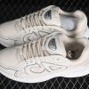Dior B30 White：圖片 6