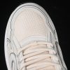 Dior B30 White：圖片 7