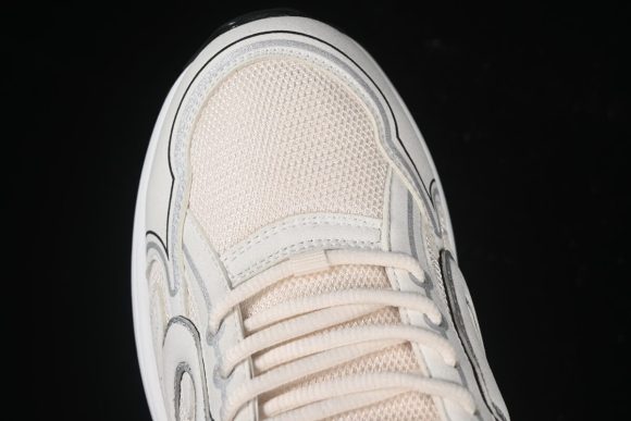 Dior B30 White：圖片 7