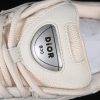 Dior B30 White：圖片 8