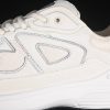 Dior B30 White：圖片 9