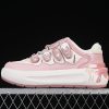 Fila Carrot 1.0 F12W431211FGR