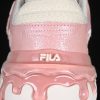 Fila Carrot 1.0 F12W431211FGR：圖片 9