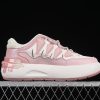 Fila Carrot 1.0 F12W431211FGR：圖片 2