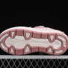 Fila Carrot 1.0 F12W431211FGR：圖片 3