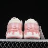 Fila Carrot 1.0 F12W431211FGR：圖片 4
