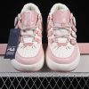 Fila Carrot 1.0 F12W431211FGR：圖片 5