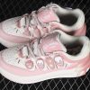 Fila Carrot 1.0 F12W431211FGR：圖片 6