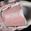 Fila Carrot 1.0 F12W431211FGR：圖片 8
