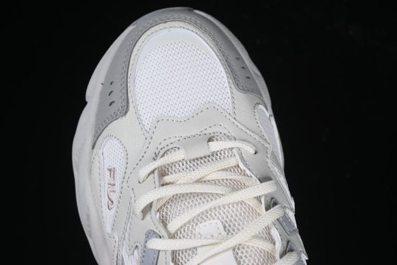 Fila Fusion F12W511101FCF：圖片 7