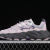 Fila Fusion F12W511101FHR