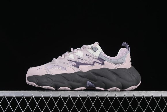 Fila Fusion F12W511101FHR