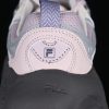 Fila Fusion F12W511101FHR：圖片 9