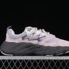 Fila Fusion F12W511101FHR：圖片 2