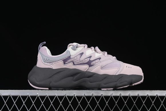 Fila Fusion F12W511101FHR：圖片 2