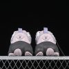Fila Fusion F12W511101FHR：圖片 4