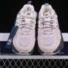 Fila Fusion F12W511101FHR：圖片 5