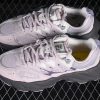 Fila Fusion F12W511101FHR：圖片 6
