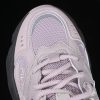 Fila Fusion F12W511101FHR：圖片 7